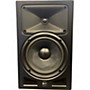Used RCF Ayra Pro 8 Powered Monitor