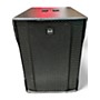 Used RCF EVOX 12 Powered Speaker