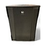 Used RCF EVOX 12 Powered Speaker