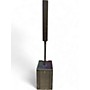 Used RCF EVOX 12 Powered Speaker