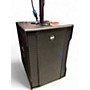 Used RCF EVOX 12 Powered Speaker