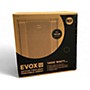 Used RCF EVOX 12 Powered Speaker
