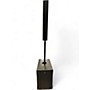 Used RCF EVOX 12 Powered Speaker