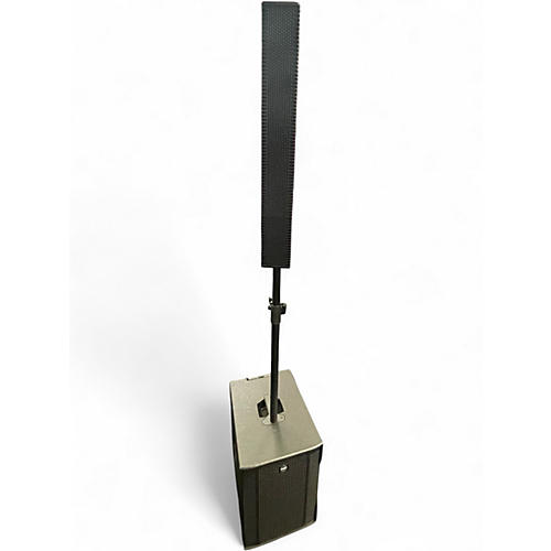 Used RCF EVOX 12 Sound Package