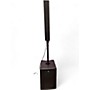 Used RCF EVOX 12 Sound Package