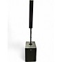 Used RCF EVOX 12 Sound Package