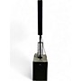 Used RCF EVOX 12 Sound Package