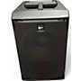 Used RCF EVOX J8 Powered Speaker