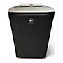 Used RCF EVOX J8 Powered Speaker
