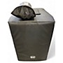 Used RCF EVOX J8 Powered Speaker