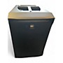 Used RCF EVOX J8 Powered Speaker