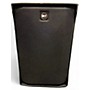 Used RCF EVOX J8 Powered Speaker