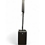 Used RCF EVOX J8 Powered Speaker
