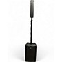 Used RCF EVOX J8 Powered Speaker