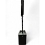 Used RCF EVOX J8 Powered Speaker