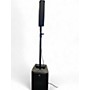 Used RCF EVOX J8 Powered Speaker