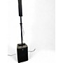 Used RCF EVOX J8 Powered Speaker
