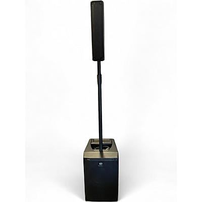 Used RCF EVOX J8 Powered Speaker