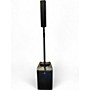 Used RCF EVOX J8 Powered Speaker