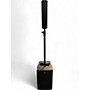 Used RCF EVOX J8 Powered Speaker