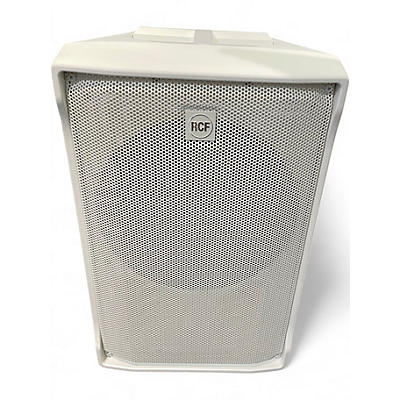 Used RCF EVOX J8 Sound Package
