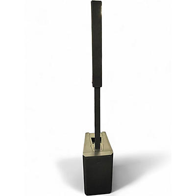 Used RCF EVOX J9 Sound Package