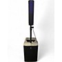 Used RCF EVOX JMIX8 Sound Package
