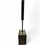 Used RCF EVOX12 Powered Speaker