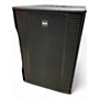 Used RCF EVOX12 Sound Package