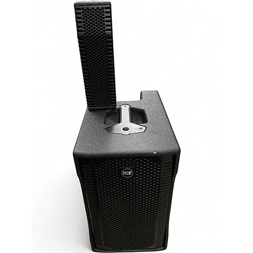 Used RCF EVOX5 V3 Powered Speaker