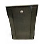 Used RCF Evox 12 Powered Speaker