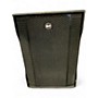 Used RCF Evox 12 Powered Speaker