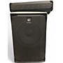 Used RCF Evox J8 Powered Speaker