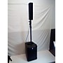 Used RCF Used RCF Evox Jmix8 Powered Speaker