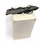 Used RCF Evox j8 Powered Speaker