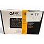 Used RCF F 6X Unpowered Mixer