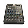 Used RCF F 6X Unpowered Mixer