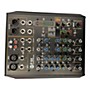 Used RCF F 6x Unpowered Mixer
