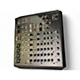 Used RCF F10XR Digital Mixer