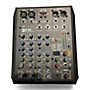 Used RCF F6X Unpowered Mixer