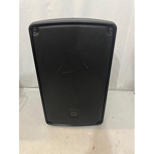 RCF Used RCF HD 12-A MKV Powered Speaker