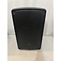 Used RCF Used RCF HD 12-A MKV Powered Speaker