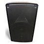 Used RCF HD 12-A Powered Speaker
