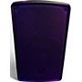 Used RCF HD10-A Powered Speaker