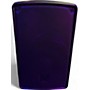 Used RCF HD10-A Powered Speaker