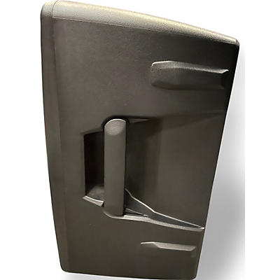 Used RCF HD10 Powered Speaker