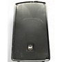 Used RCF HD10A Powered Speaker