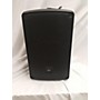 Used RCF Used RCF HD12-A Powered Speaker