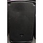 Used RCF Used RCF HD12 MK5 Powered Speaker