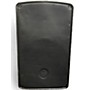 Used RCF HD12A Powered Speaker